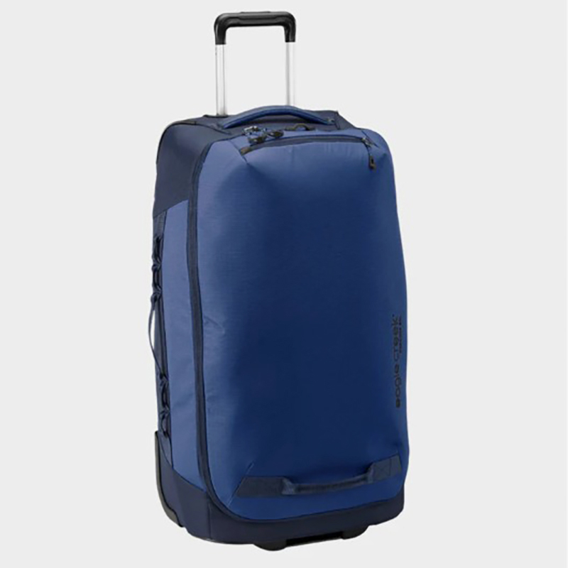 Expanse 2-Wheel 29" Convertible Luggage | מזוודת שני גלגלים image number null